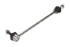Стійка стабілізатора передн прав 310mm BMW 1 (F20), 1 (F21), 2 (F22, F87), 2 (F23), 3 (F30, F80), 3 (F31), 3 GRAN TURISMO (F34), 4 (F32, F82), 4 (F33, F83), 4 GRAN COUPE (F36) 1.5-3.0H 07.11- MOOG BM-LS-10982 (фото 1)