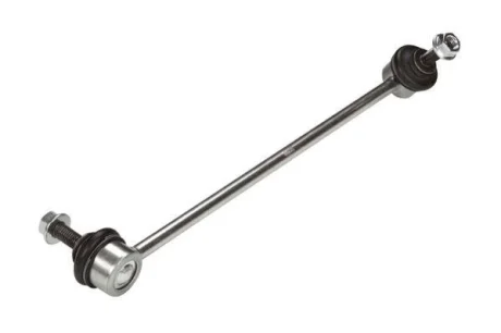Стійка стабілізатора передн прав 310mm BMW 1 (F20), 1 (F21), 2 (F22, F87), 2 (F23), 3 (F30, F80), 3 (F31), 3 GRAN TURISMO (F34), 4 (F32, F82), 4 (F33, F83), 4 GRAN COUPE (F36) 1.5-3.0H 07.11- MOOG BM-LS-10982