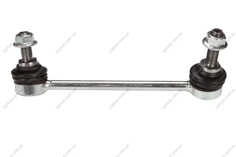 Стійка стабілізатора задн лів 155mm MINI COUNTRYMAN (R60), PACEMAN (R61) 1.6/1.6D/2.0D 08.10-10.16 MOOG BM-LS-13449 (фото 1)