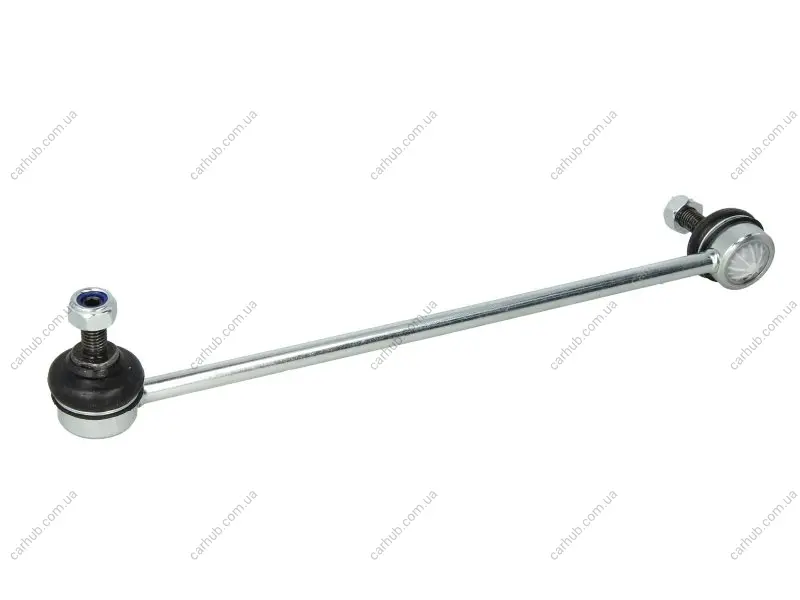 Стійка стабілізатора передн лів 340mm BMW 3 (E46) 2.5/3.0/3.0D 01.00-07.06 MOOG BM-LS-4195 (фото 1)