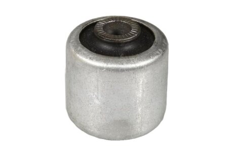 Сайлентблок переднього важеля підвіски MOOG BMSB10984 (фото 1)