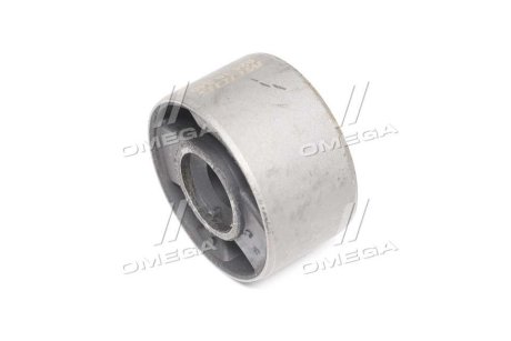 Фото сайлентблок MOOG BM-SB-1135 Сайлентблок MOOG BM-SB-1135