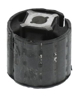 Фото сайлентблок MOOG BMSB14898 Сайлентблок MOOG BMSB14898