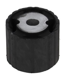 Сайлентблок балки підвіски (задн) лів/прав BMW X5 (E70), X6 (E71, E72) 3.0-4.8 10.06-07.14 MOOG BMSB14901
