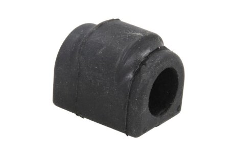Подушка стабілізатора задн BMW 3 (E46) 1.6-3.2 12.97-12.07 MOOG BMSB14944