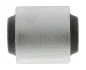Сайлентблок заднього важеля лів/прав (внутрішн задн) BMW 1 (F20), 1 (F21), 2 (F22, F87), 2 (F23), 3 (F30, F80), 3 (F31), 3 GRAN TURISMO (F34), 4 (F32, F82), 4 (F33, F83) 1.5-3.0H 07.11- MOOG BM-SB-14970 (фото 1)