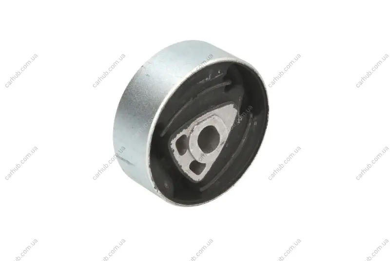 Подушка диференціала лів/прав (84,5x30mm) BMW 3 (E30) 1.6-2.7 09.82-06.94 MOOG BM-SB-4499 (фото 1)