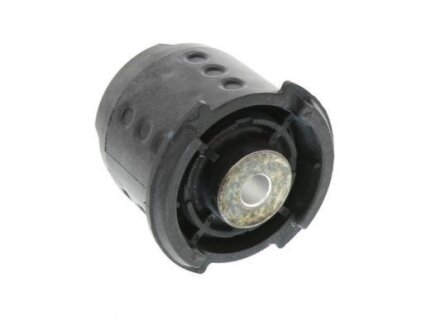 Фото сайлентблок MOOG BM-SB-4521 Сайлентблок MOOG BM-SB-4521