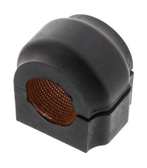 Фото подушка стабілізатора MOOG BMSB7216 Подушка стабілізатора MOOG BMSB7216