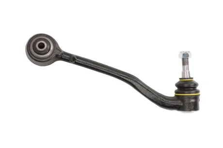 Важіль підвіски передній прав передн BMW X5 (E53) 3.0-4.8 01.00-12.06 MOOG BM-TC-0897