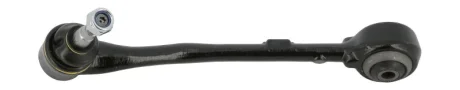 Важіль підвіски передній лів передн BMW X5 (E53) 3.0-4.8 01.00-12.06 MOOG BM-TC-0898