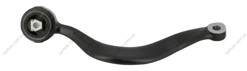 Важіль підвіски передній прав передн BMW X5 (E53) 3.0-4.8 01.00-12.06 MOOG BM-TC-0918 (фото 1)