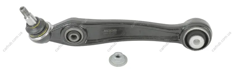 Важіль підвіски передній лів передн BMW X5 (F15, F85), X6 (F16, F86) 2.0-4.4 08.13-07.19 MOOG BM-TC-14899 (фото 1)