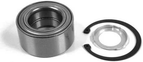 Підшипник маточини задн. BMW 3 (E30/E36/E46) 85-07 (42х75х37) (+ABS) MOOG BM-WB-11332