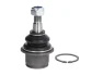 Шарова опора лів/прав (передн) (діаметр конуса 19,4mm) CHRYSLER 300 C, 300C DODGE CHALLENGER, CHALLENGER SE, CHALLENGER SRT8, CHARGER, GRAND, MAGNUM LANCIA THEMA 2.7-6.4 09.04- MOOG CH-BJ-10677 (фото 1)