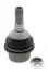 Шарова опора лів/прав (передн) (діаметр конуса 41mm) JEEP GRAND CHEROKEE, GRAND CHEROKEE IV 3.0-6.4 11.10- MOOG CH-BJ-13876 (фото 1)