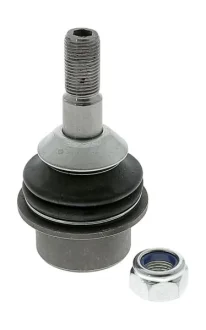 Шарова опора лів/прав (передн) (діаметр конуса 41mm) JEEP GRAND CHEROKEE, GRAND CHEROKEE IV 3.0-6.4 11.10- MOOG CH-BJ-13876