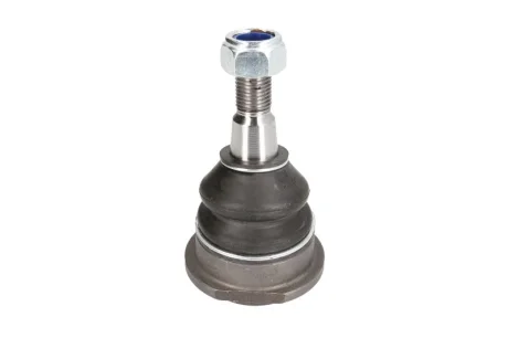 Шарова опора лів/прав (верх передн) (діаметр конуса 20mm) JEEP GRAND CHEROKEE, GRAND CHEROKEE IV 3.0-6.4 11.10- MOOG CH-BJ-14087
