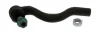 Рульовий наконечник DODGE DURANGO JEEP GRAND CHEROKEE, GRAND CHEROKEE IV 3.0-6.4 11.10- MOOG CH-ES-13883 (фото 1)