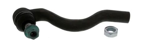 Рульовий наконечник DODGE DURANGO JEEP GRAND CHEROKEE, GRAND CHEROKEE IV 3.0-6.4 11.10- MOOG CH-ES-13883