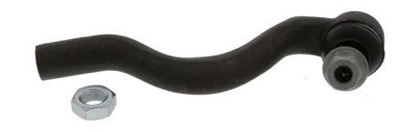 Рульовий наконечник прав JEEP GRAND CHEROKEE, GRAND CHEROKEE IV 3.0-6.4 11.10- MOOG CH-ES-13884