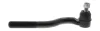 Рульовий наконечник JEEP WRANGLER III 2.8D/3.6/3.8 04.07- MOOG CH-ES-13908 (фото 1)