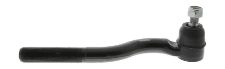 Рульовий наконечник JEEP WRANGLER III 2.8D/3.6/3.8 04.07- MOOG CH-ES-13908