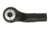 Рульовий наконечник JEEP CHEROKEE 2.0-3.2 11.13- MOOG CH-ES-16549 (фото 2)