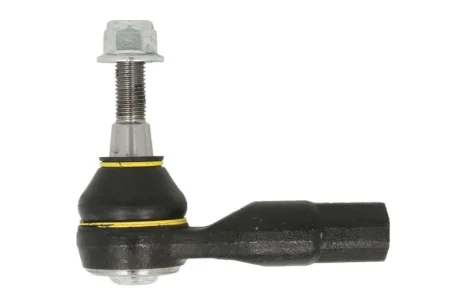 Рульовий наконечник JEEP CHEROKEE 2.0-3.2 11.13- MOOG CH-ES-16549