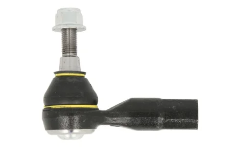 Рульовий наконечник прав JEEP CHEROKEE 2.0-3.2 11.13- MOOG CH-ES-16550