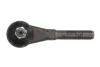 Рульовий наконечник лів JEEP CHEROKEE, COMANCHE, GRAND CHEROKEE I, WRANGLER I, WRANGLER II 2.1D-4.2 10.83-04.07 MOOG CH-ES-7921 (фото 2)