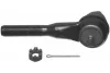 Рульовий наконечник лів JEEP CHEROKEE, COMANCHE, GRAND CHEROKEE I, WRANGLER I, WRANGLER II 2.1D-4.2 10.83-04.07 MOOG CH-ES-7921 (фото 3)