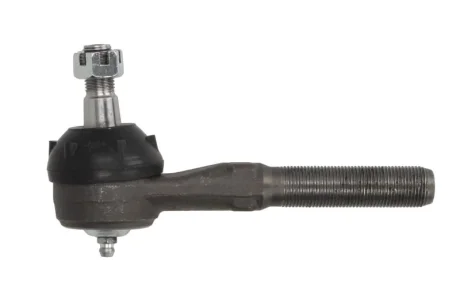 Рульовий наконечник лів JEEP CHEROKEE, COMANCHE, GRAND CHEROKEE I, WRANGLER I, WRANGLER II 2.1D-4.2 10.83-04.07 MOOG CH-ES-7921