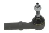 Рульовий наконечник JEEP COMMANDER, GRAND CHEROKEE III 3.0D-6.1 10.04-10.11 MOOG CH-ES-8353 (фото 1)
