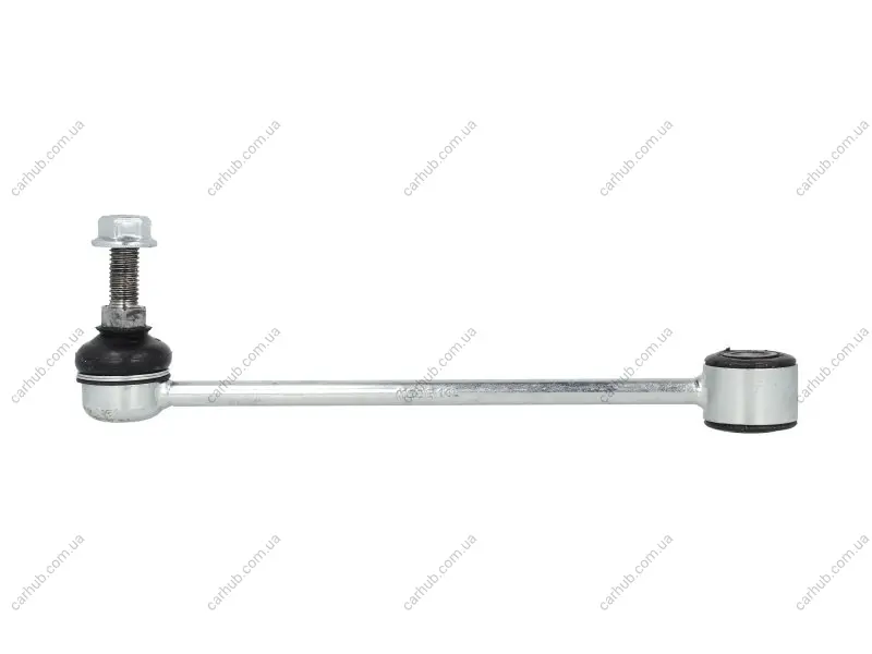 Стійка стабілізатора задн лів/прав 240mm JEEP COMMANDER, GRAND CHEROKEE III 3.0D-6.1 10.04-10.11 MOOG CH-LS-10521 (фото 1)