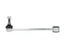 Стійка стабілізатора задн лів/прав 240mm JEEP COMMANDER, GRAND CHEROKEE III 3.0D-6.1 10.04-10.11 MOOG CH-LS-10521 (фото 1)
