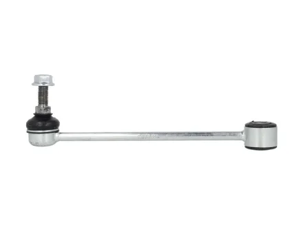 Стійка стабілізатора задн лів/прав 240mm JEEP COMMANDER, GRAND CHEROKEE III 3.0D-6.1 10.04-10.11 MOOG CH-LS-10521