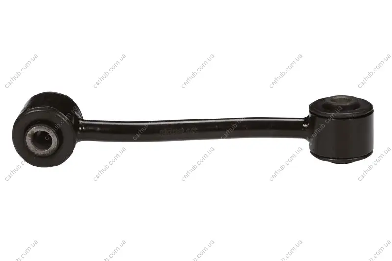 Стійка стабілізатора передн лів/прав 181mm DODGE NITRO MAZDA PREMACY 1.9-4.0 07.99-12.12 MOOG CH-LS-10555 (фото 1)