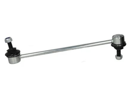 Стійка стабілізатора передн лів/прав 310mm CHRYSLER CARAVAN, GRAND VOYAGER III, GRAND VOYAGER V, PACIFICA, TOWN & COUNTRY, VOYAGER III, VOYAGER IV, VOYAGER V DODGE CARAVAN, GRAND 2.0-4.0 01.95- MOOG CH-LS-10691
