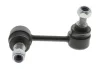Стійка стабілізатора задн лів/прав 80mm CHRYSLER SEBRING DODGE CALIBER, JOURNEY JEEP COMPASS, PATRIOT 1.8-3.6ALK 06.06- MOOG CH-LS-13470 (фото 1)