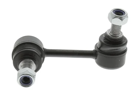 Стійка стабілізатора задн лів/прав 80mm CHRYSLER SEBRING DODGE CALIBER, JOURNEY JEEP COMPASS, PATRIOT 1.8-3.6ALK 06.06- MOOG CH-LS-13470