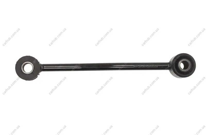 Стійка стабілізатора задн лів/прав 221mm JEEP GRAND CHEROKEE II 2.7D-4.7 09.98-09.05 MOOG CH-LS-13707 (фото 1)