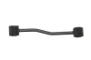 Стійка стабілізатора задн лів/прав 221mm JEEP GRAND CHEROKEE II 2.7D-4.7 09.98-09.05 MOOG CH-LS-13707 (фото 2)