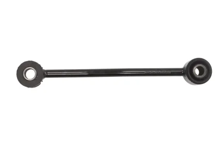 Стійка стабілізатора задн лів/прав 221mm JEEP GRAND CHEROKEE II 2.7D-4.7 09.98-09.05 MOOG CH-LS-13707