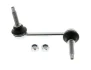 Стійка стабілізатора передн лів 132mm DODGE DURANGO JEEP GRAND CHEROKEE, GRAND CHEROKEE IV 3.0-6.4 11.10- MOOG CH-LS-13881 (фото 1)