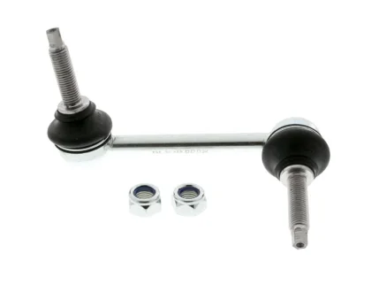 Стійка стабілізатора передн лів 132mm DODGE DURANGO JEEP GRAND CHEROKEE, GRAND CHEROKEE IV 3.0-6.4 11.10- MOOG CH-LS-13881