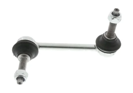 Стійка стабілізатора передн прав 132mm DODGE DURANGO JEEP GRAND CHEROKEE, GRAND CHEROKEE IV 3.0-6.4 11.10- MOOG CH-LS-13882