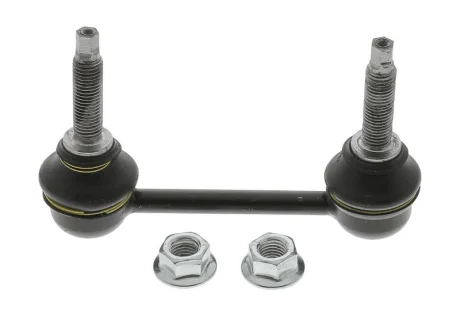 Стійка стабілізатора задн лів/прав 116mm JEEP GRAND CHEROKEE, GRAND CHEROKEE IV 3.0-6.4 11.10- MOOG CH-LS-14095