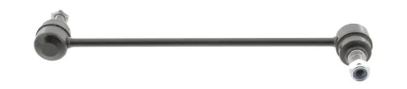 Стійка стабілізатора передн лів/прав 265mm CHRYSLER SEBRING DODGE AVENGER, CALIBER JEEP COMPASS, PATRIOT MAZDA PREMACY 1.8-3.6 07.99- MOOG CH-LS-15268