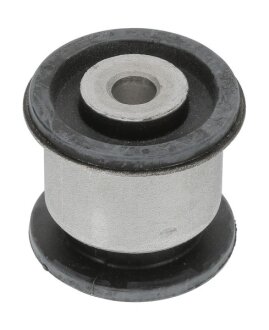 Фото 1 - сайлентблок переднього важеля MOOG CHSB14091 Сайлентблок переднього важеля MOOG CHSB14091 (фото 1)